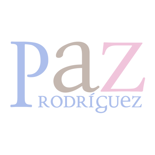 Paz Rodríguez